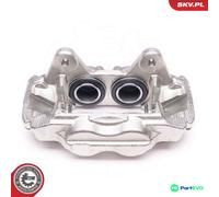 ESEN SKV FRONT RIGHT BRAKE CALIPER 23SKV412 FOR TOYOTA