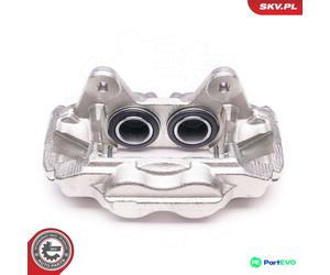 ESEN SKV FRONT RIGHT BRAKE CALIPER 23SKV412 FOR TOYOTA