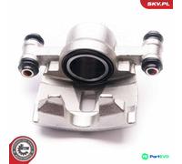 ESEN SKV FRONT RIGHT BRAKE CALIPER 23SKV472 FOR KIA