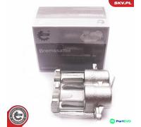 ESEN SKV FRONT RIGHT BRAKE CALIPER 23SKV592