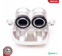 ESEN SKV FRONT RIGHT BRAKE CALIPER 23SKV782 FOR MITSUBISHI
