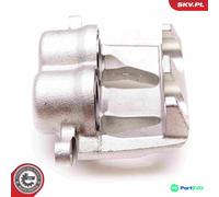 ESEN SKV FRONT RIGHT BRAKE CALIPER 23SKV902