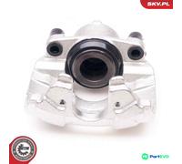 ESEN SKV FRONT RIGHT BRAKE CALIPER 23SKV962 FOR SAAB VAUXHALL CADILLAC