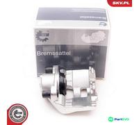 ESEN SKV FRONT RIGHT BRAKE CALIPER 23SKV962 FOR SAAB VAUXHALL CADILLAC
