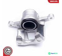 ESEN SKV FRONT RIGHT BRAKE CALIPER 34SKV172 FOR CHEVROLET