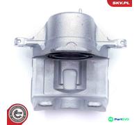 ESEN SKV FRONT RIGHT BRAKE CALIPER 34SKV362 FOR HYUNDAI KIA