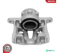 ESEN SKV FRONT RIGHT BRAKE CALIPER 34SKV422