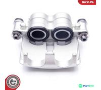 ESEN SKV FRONT RIGHT BRAKE CALIPER 34SKV572