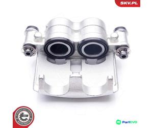 ESEN SKV FRONT RIGHT BRAKE CALIPER 34SKV572