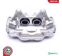 ESEN SKV FRONT RIGHT BRAKE CALIPER 34SKV692