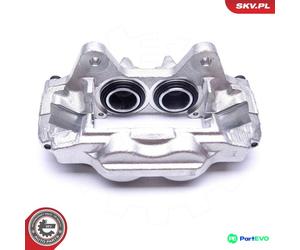 ESEN SKV FRONT RIGHT BRAKE CALIPER 34SKV692