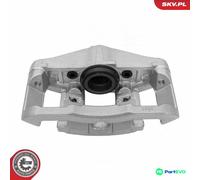ESEN SKV FRONT RIGHT BRAKE CALIPER 34SKV782 FOR AUDI