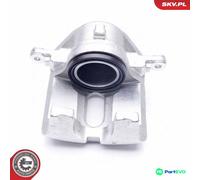 ESEN SKV FRONT RIGHT BRAKE CALIPER 34SKV842 FOR LAND ROVER
