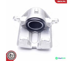 ESEN SKV FRONT RIGHT BRAKE CALIPER 34SKV842 FOR LAND ROVER