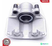 ESEN SKV FRONT RIGHT BRAKE CALIPER 42SKV032