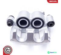 ESEN SKV FRONT RIGHT BRAKE CALIPER 42SKV072