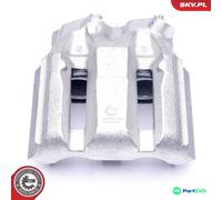 ESEN SKV FRONT RIGHT BRAKE CALIPER 42SKV122