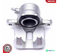 ESEN SKV FRONT RIGHT BRAKE CALIPER 42SKV142 FOR MAZDA
