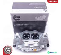 ESEN SKV FRONT RIGHT BRAKE CALIPER 42SKV172 FOR SUBARU
