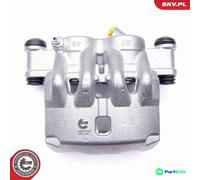 ESEN SKV FRONT RIGHT BRAKE CALIPER 42SKV332