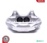 ESEN SKV FRONT RIGHT BRAKE CALIPER 42SKV412 FOR VW