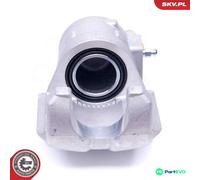 ESEN SKV FRONT RIGHT BRAKE CALIPER 42SKV672 FOR FIAT LANCIA