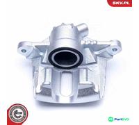 ESEN SKV FRONT RIGHT BRAKE CALIPER 42SKV842 FOR PEUGEOT