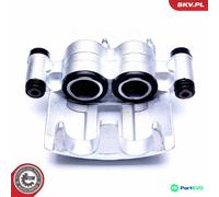 ESEN SKV FRONT RIGHT BRAKE CALIPER 42SKV862