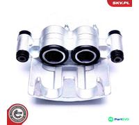 ESEN SKV FRONT RIGHT BRAKE CALIPER 42SKV862