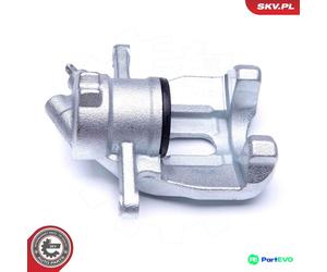 ESEN SKV FRONT RIGHT BRAKE CALIPER 42SKV972 FOR CITROËN