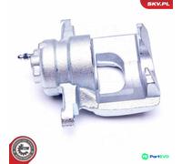 ESEN SKV FRONT RIGHT BRAKE CALIPER 44SKV002 FOR CITROËN PEUGEOT TOYOTA