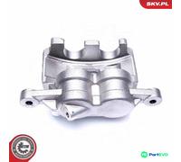 ESEN SKV FRONT RIGHT BRAKE CALIPER 44SKV792