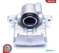 ESEN SKV FRONT RIGHT BRAKE CALIPER 45SKV292 FOR CITROËN RENAULT DACIA