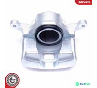 ESEN SKV FRONT RIGHT BRAKE CALIPER 45SKV392