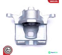 ESEN SKV FRONT RIGHT BRAKE CALIPER 45SKV392