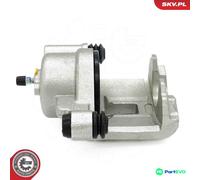 ESEN SKV FRONT RIGHT BRAKE CALIPER 45SKV572 FOR MAZDA