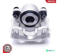 ESEN SKV FRONT RIGHT BRAKE CALIPER 45SKV742 FOR JEEP