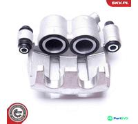 ESEN SKV FRONT RIGHT BRAKE CALIPER 45SKV762