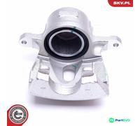 ESEN SKV FRONT RIGHT BRAKE CALIPER 45SKV812 FOR TOYOTA