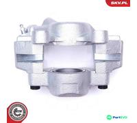 ESEN SKV FRONT RIGHT BRAKE CALIPER 45SKV862 FOR MG
