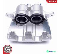 ESEN SKV FRONT RIGHT BRAKE CALIPER 45SKV942