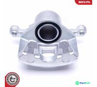 ESEN SKV FRONT RIGHT BRAKE CALIPER 46SKV082 FOR OPEL VAUXHALL