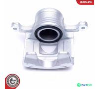 ESEN SKV FRONT RIGHT BRAKE CALIPER 46SKV222