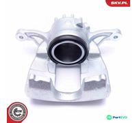 ESEN SKV FRONT RIGHT BRAKE CALIPER 46SKV232
