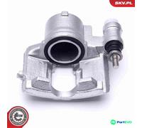 ESEN SKV FRONT RIGHT BRAKE CALIPER 46SKV302 FOR FORD