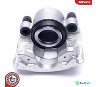 ESEN SKV FRONT RIGHT BRAKE CALIPER 46SKV872 FOR CHRYSLER LANCIA