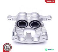 ESEN SKV FRONT RIGHT BRAKE CALIPER 50SKV012