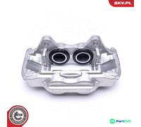 ESEN SKV FRONT RIGHT BRAKE CALIPER 50SKV092 FOR TOYOTA