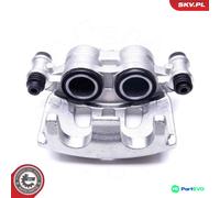 ESEN SKV FRONT RIGHT BRAKE CALIPER 50SKV122