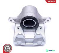 ESEN SKV FRONT RIGHT BRAKE CALIPER 50SKV312 FOR PEUGEOT